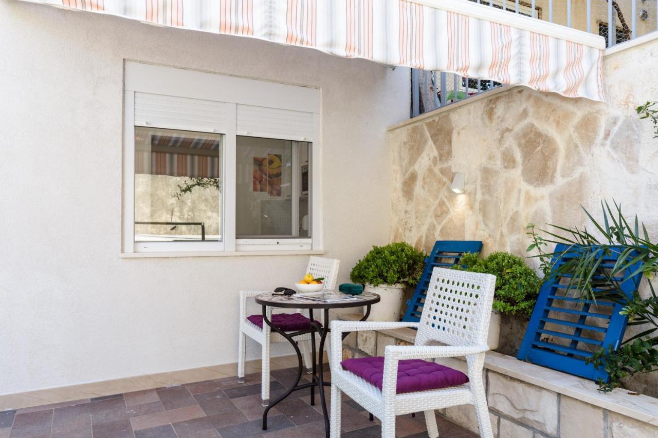 Apartment Martha Dubrovnik